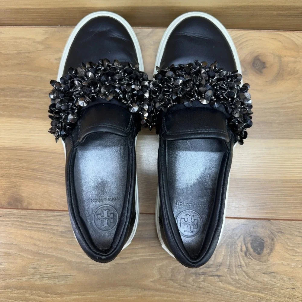 Tory Burch us womens