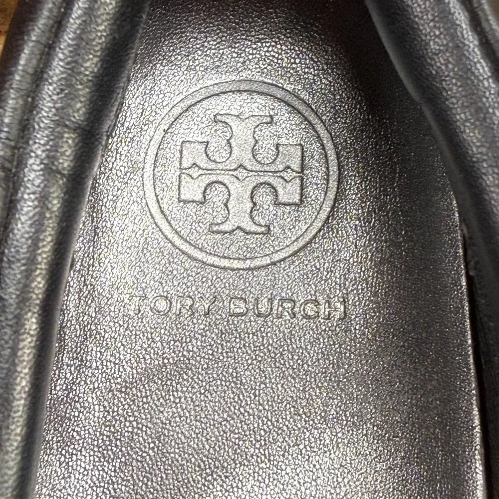 Tory Burch us womens