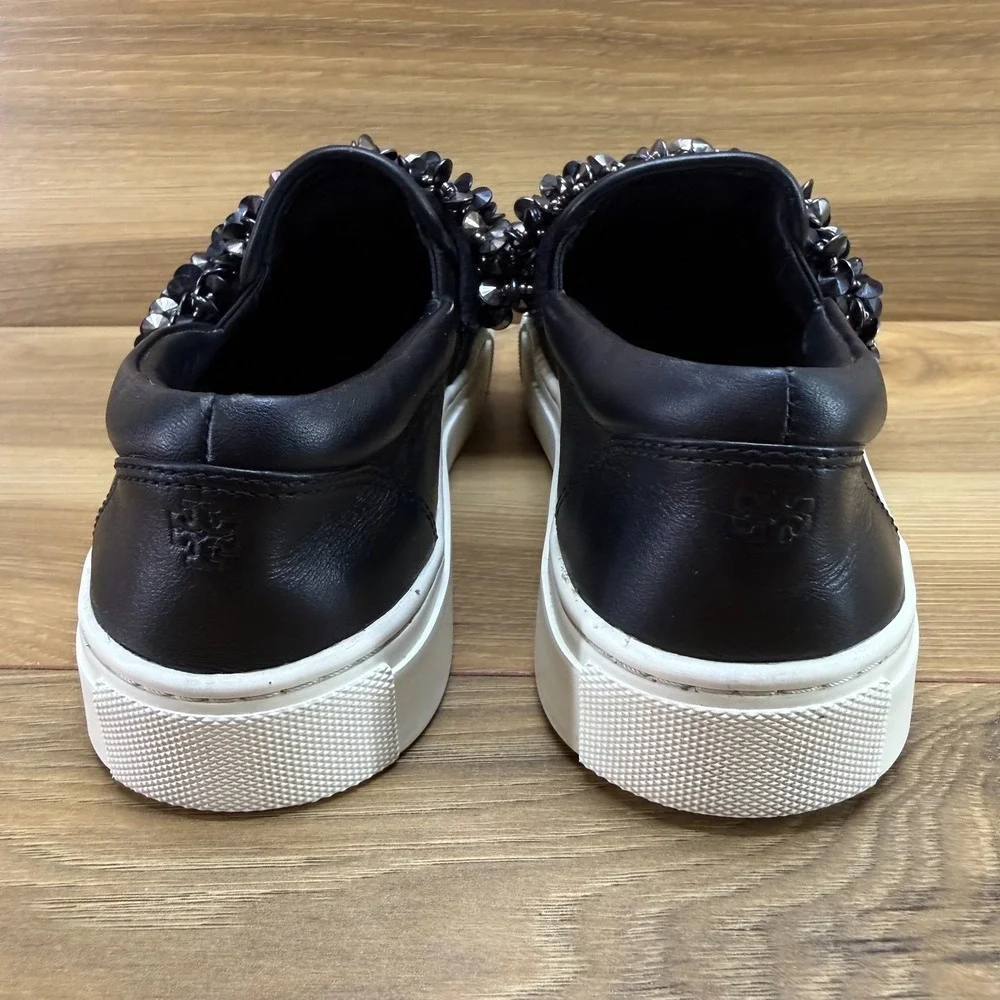 Tory Burch us womens