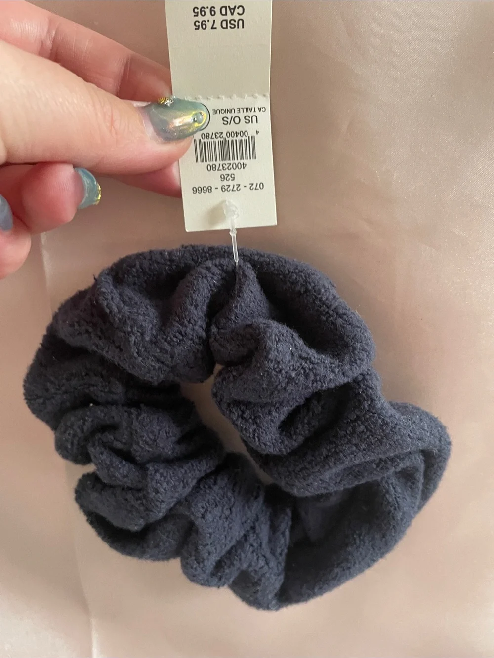 aerie *any *please item
