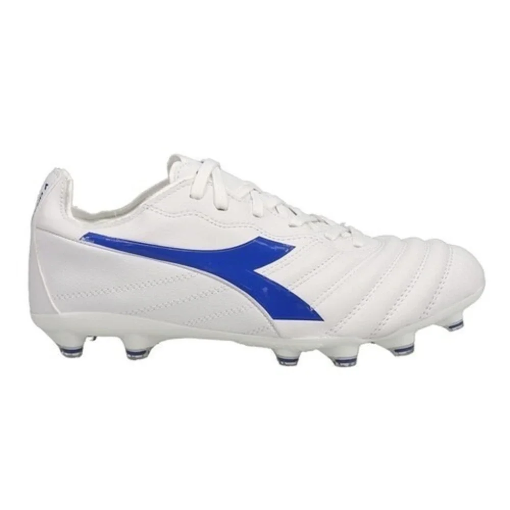 Diadora brasil elite