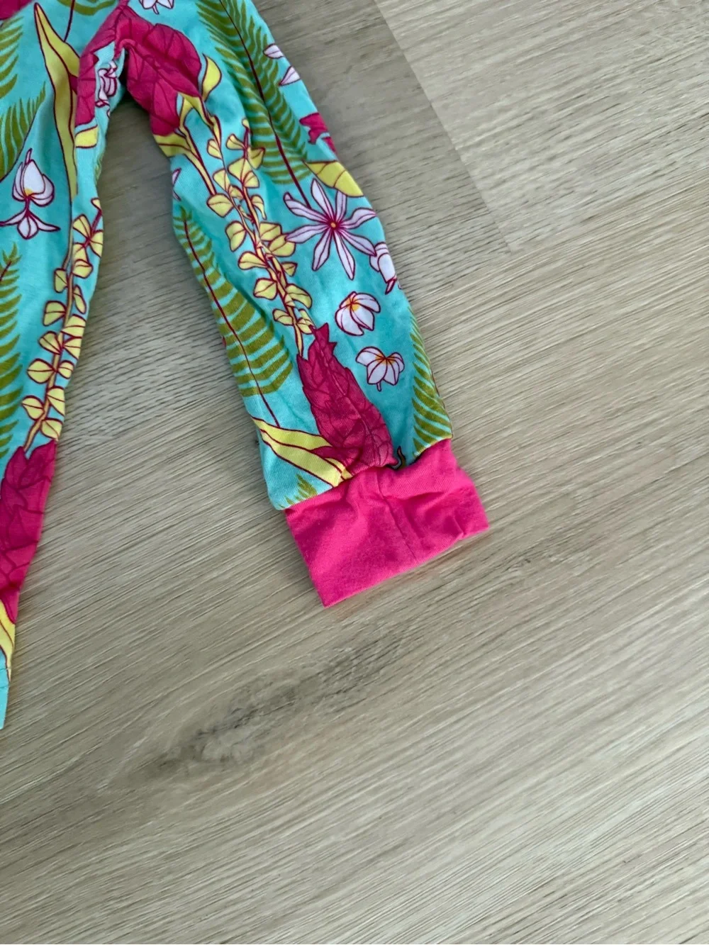 Coco Moon size 12
