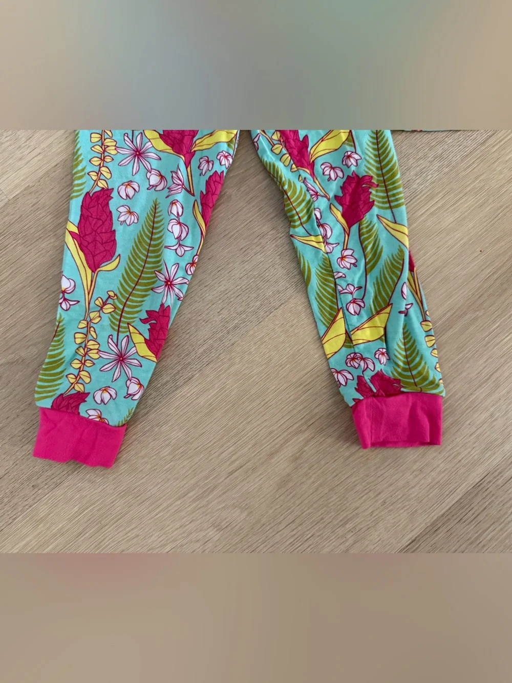 Coco Moon size 12