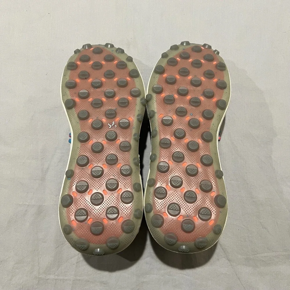 Under Armour nwob under