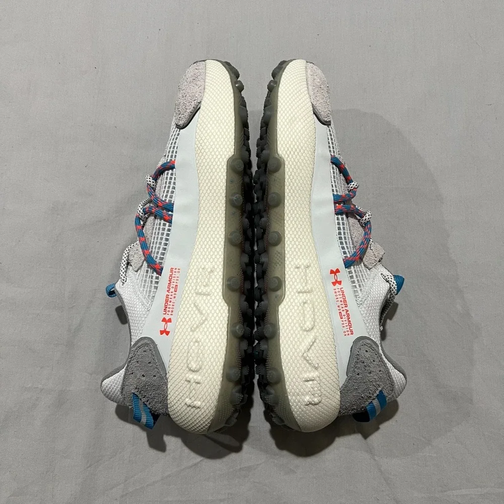 Under Armour nwob under