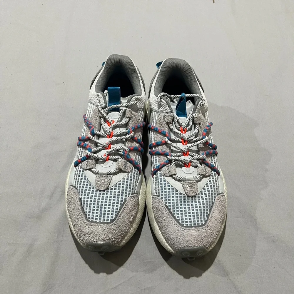 Under Armour nwob under