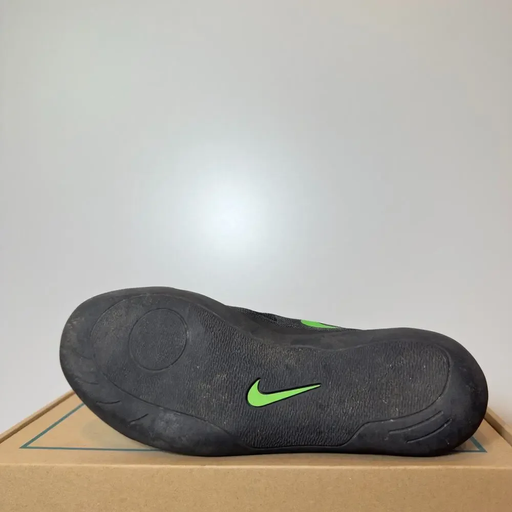 Nike zoom sd