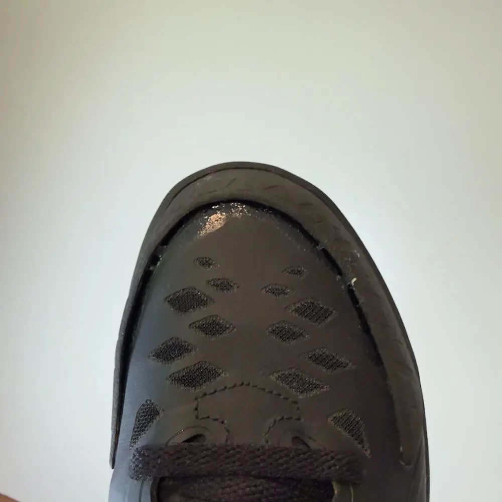 Nike zoom sd