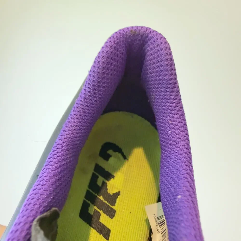 Nike zoom sd