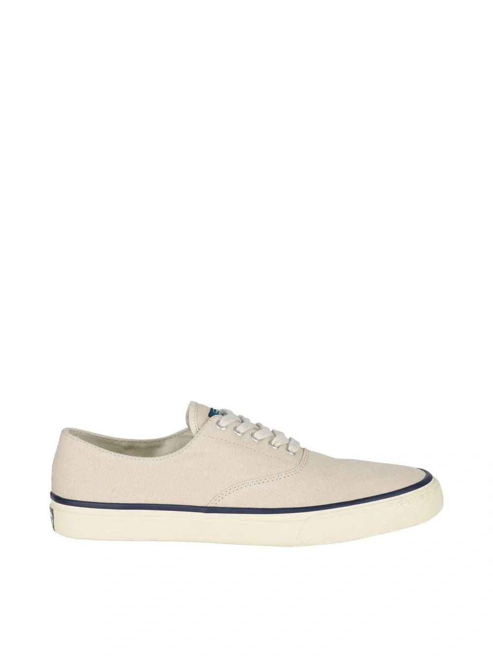 Sperry versatile beige