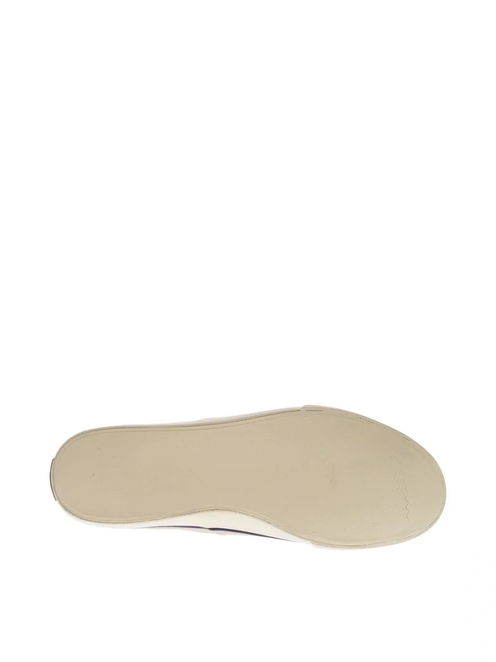 Sperry versatile beige