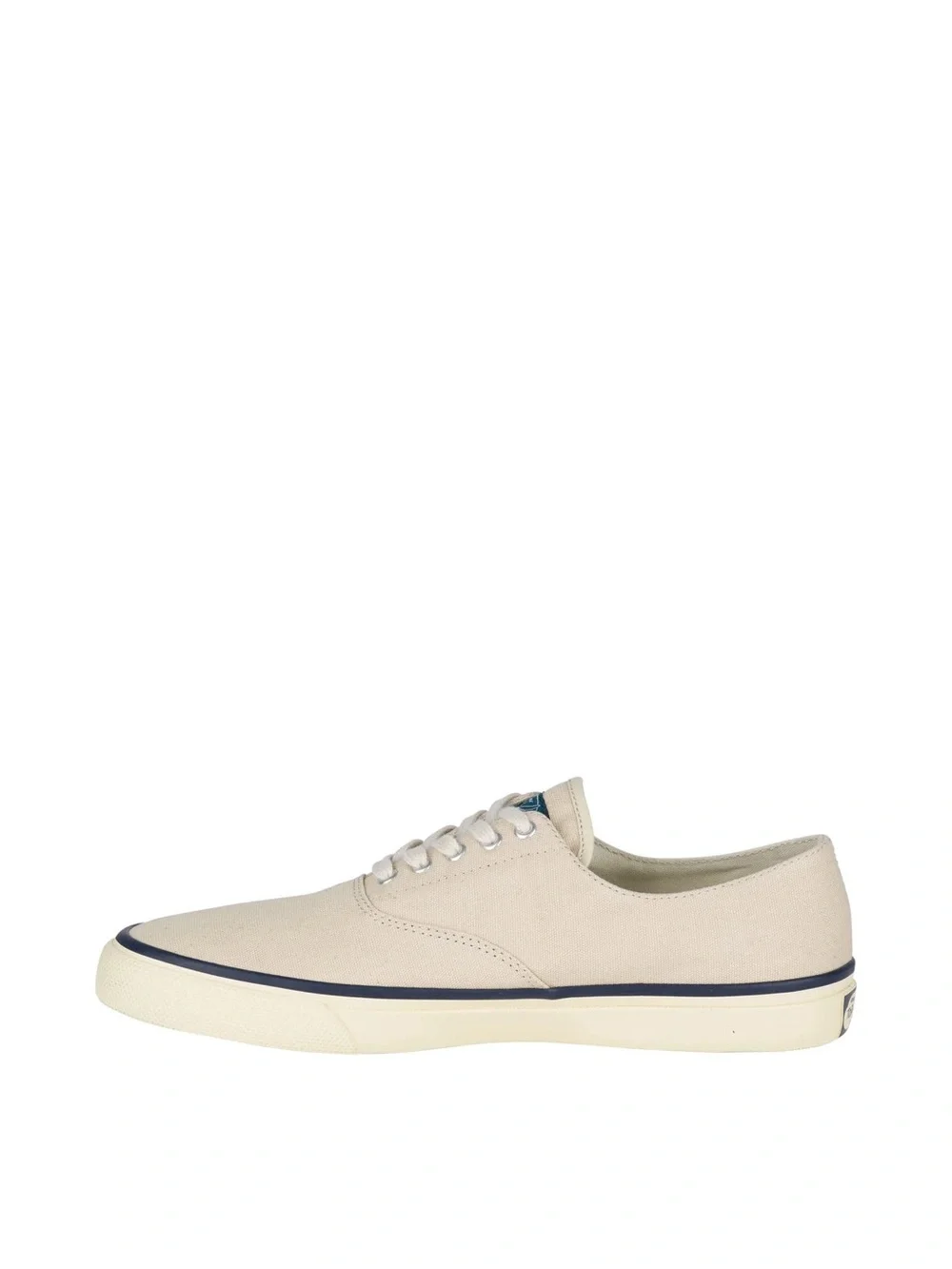 Sperry versatile beige