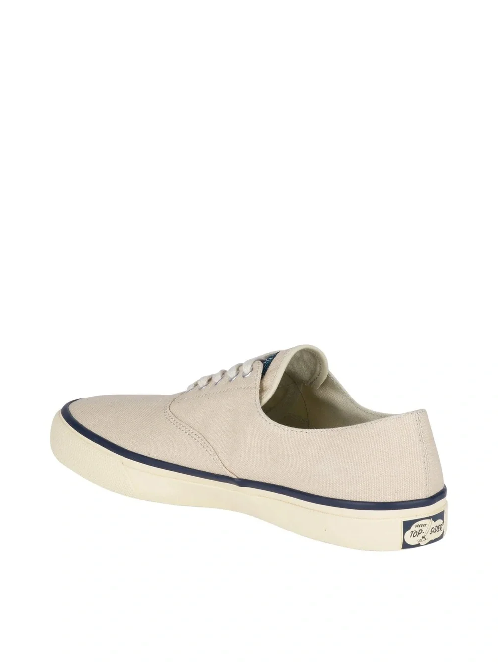 Sperry versatile beige