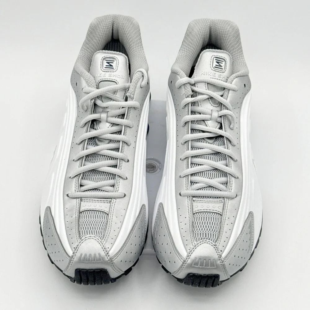 Nike item 11