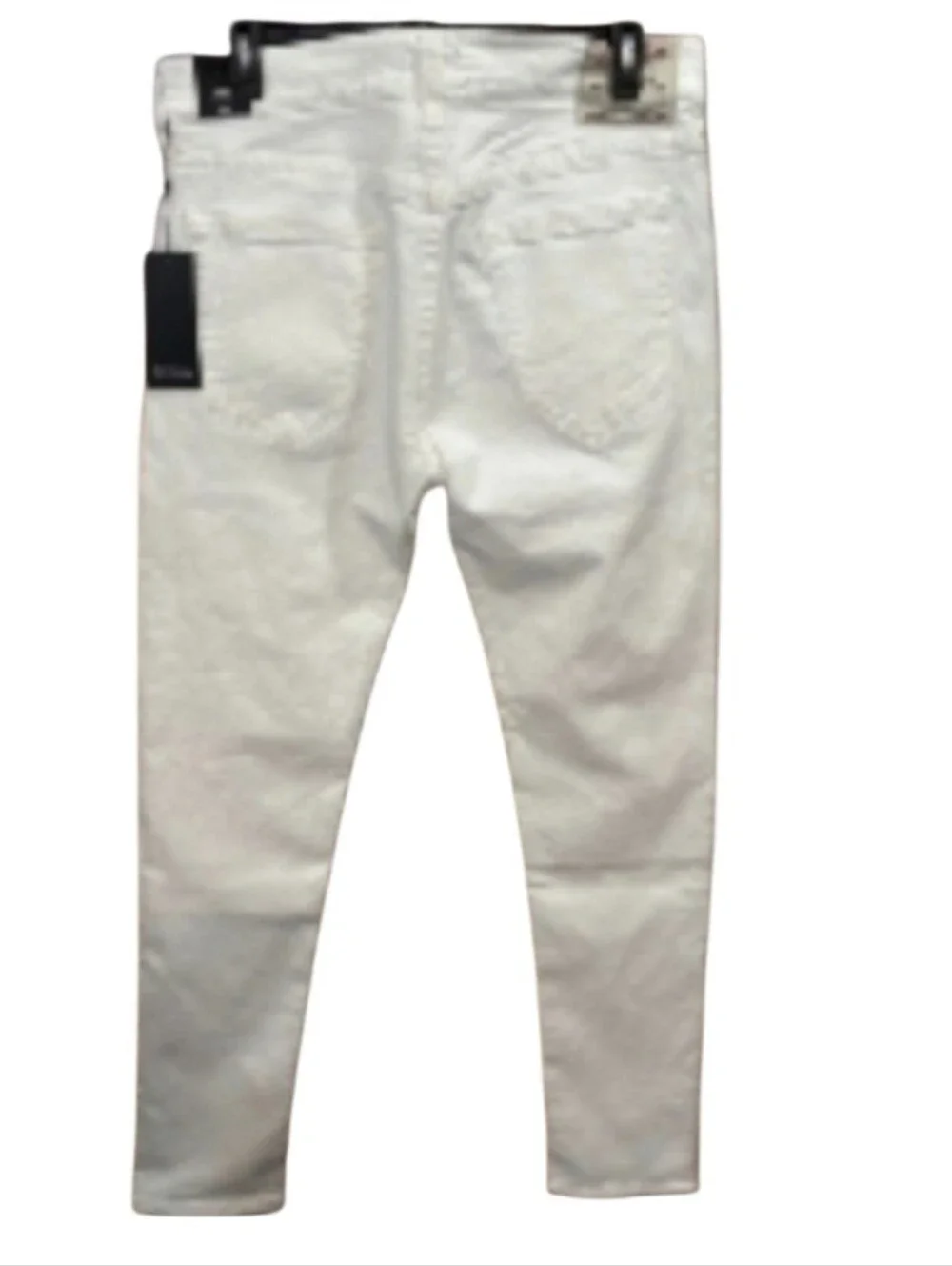 True Religion new religion