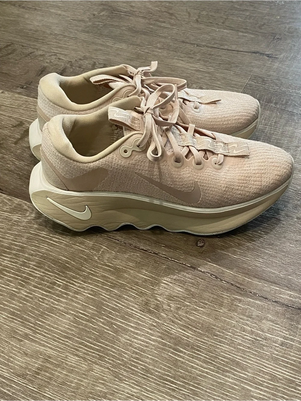 Nike women’s running