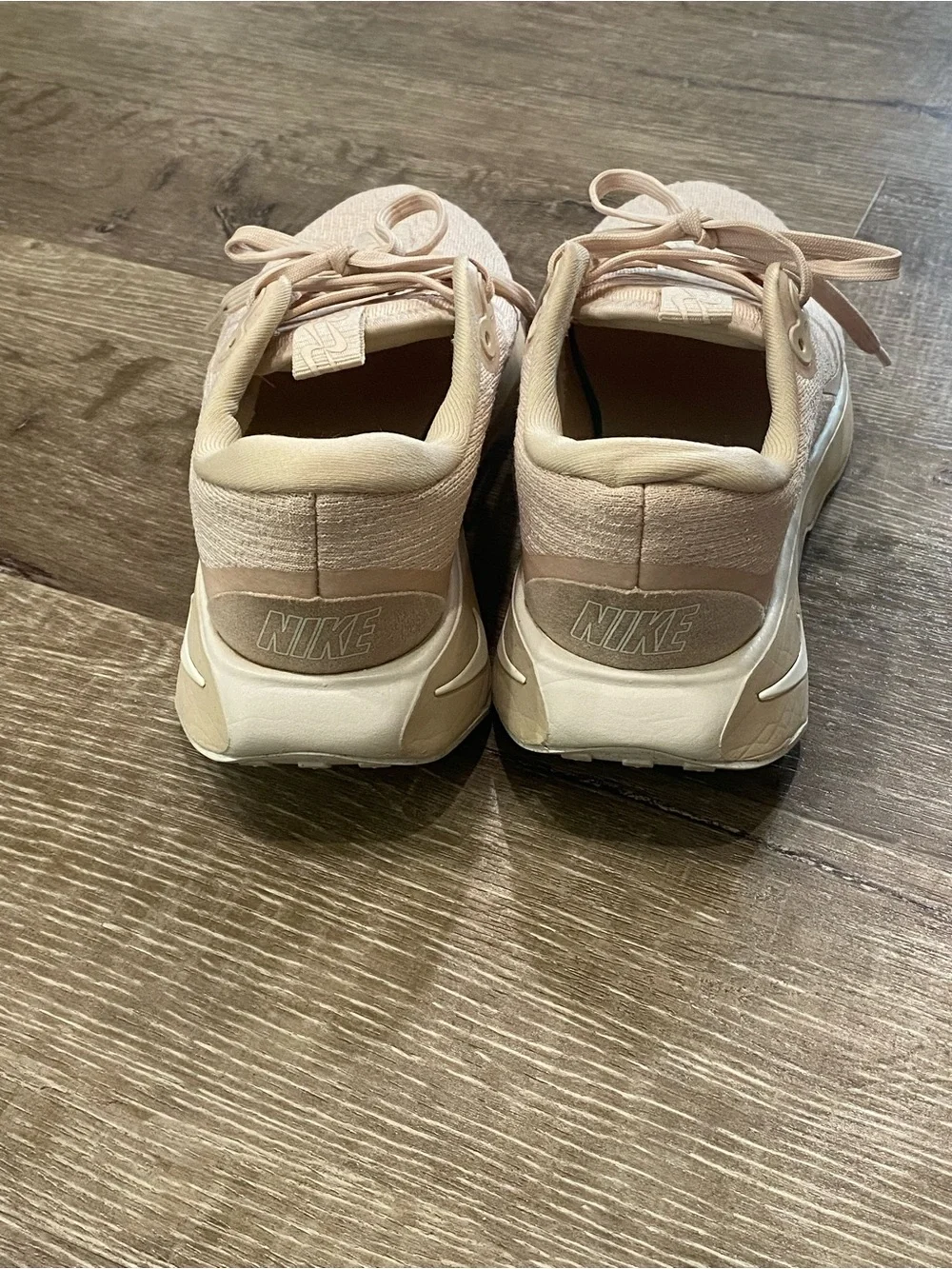 Nike women’s running