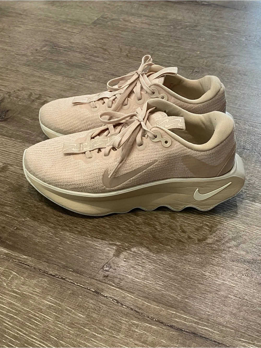 Nike women’s running