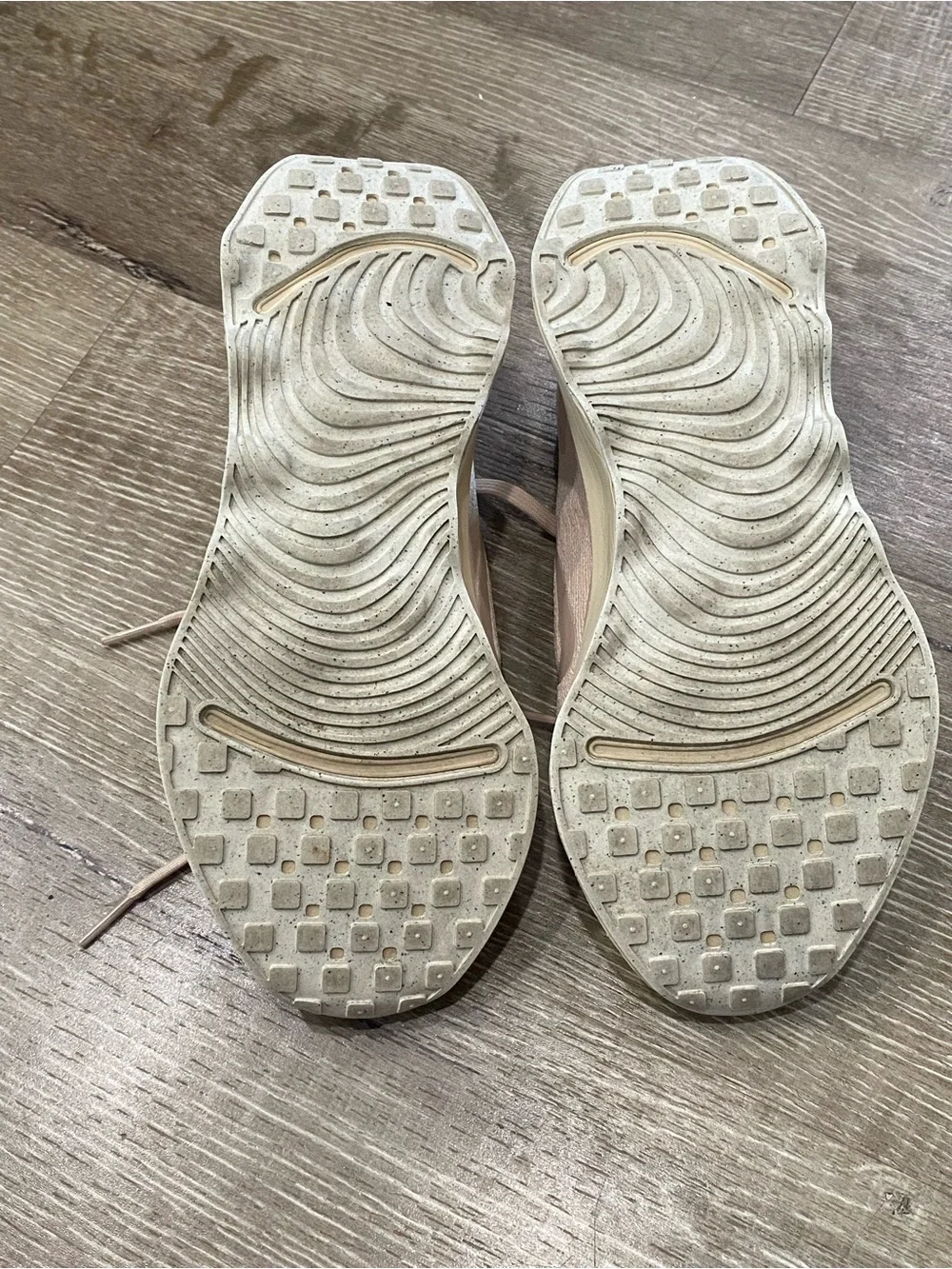 Nike women’s running