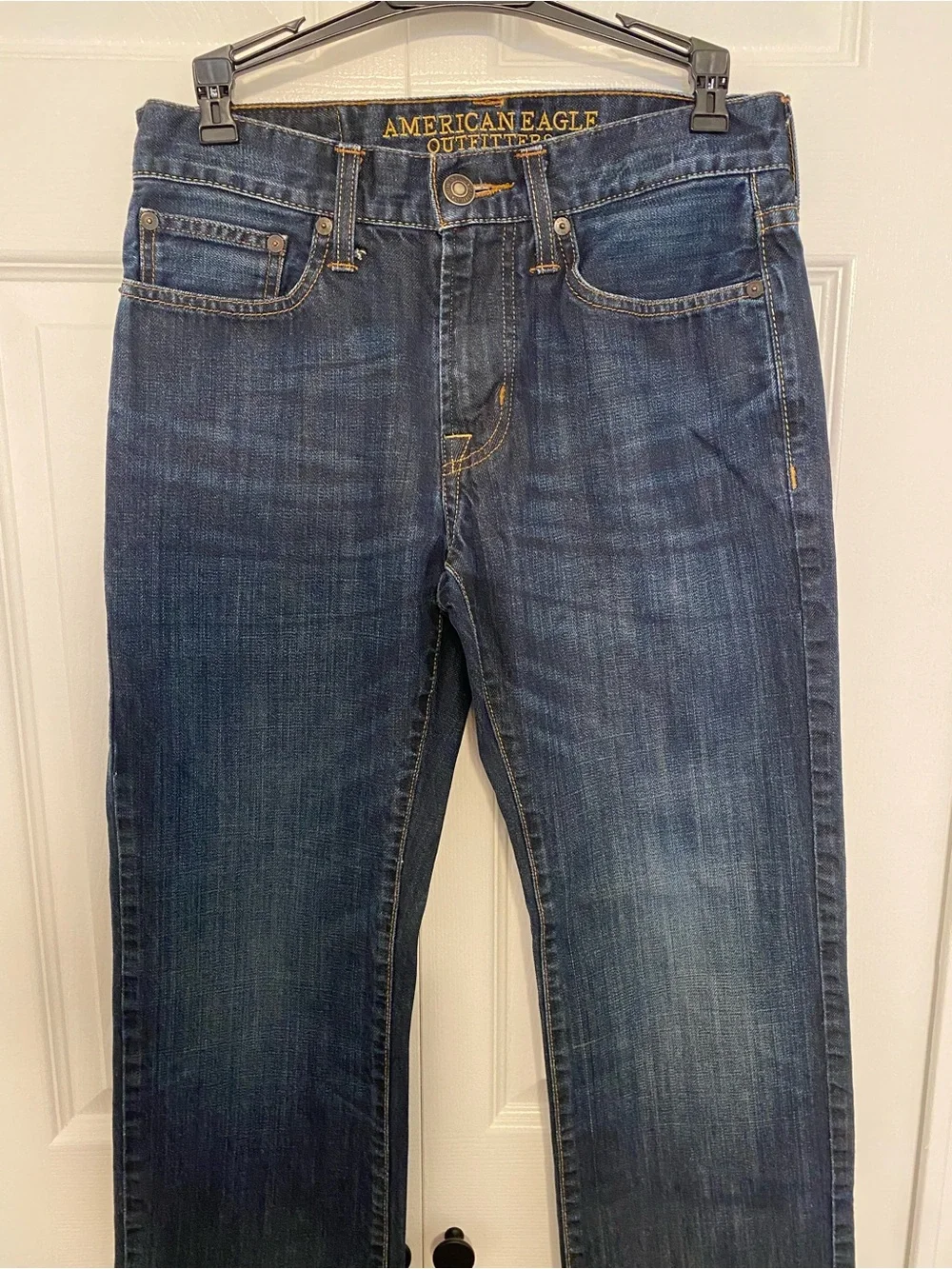 American Eagle Outfitters classic relaxed