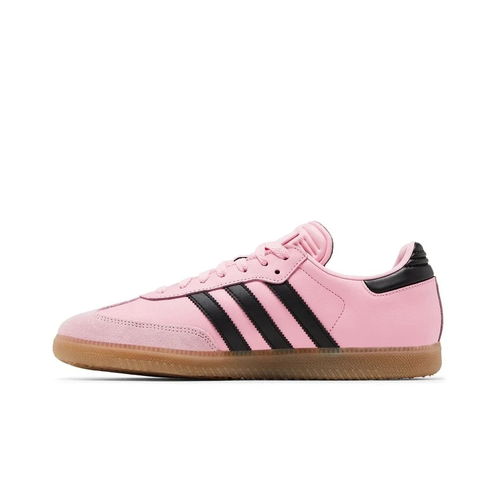adidas lionel messi