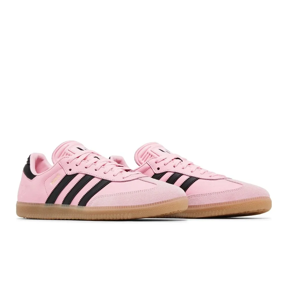 adidas lionel messi