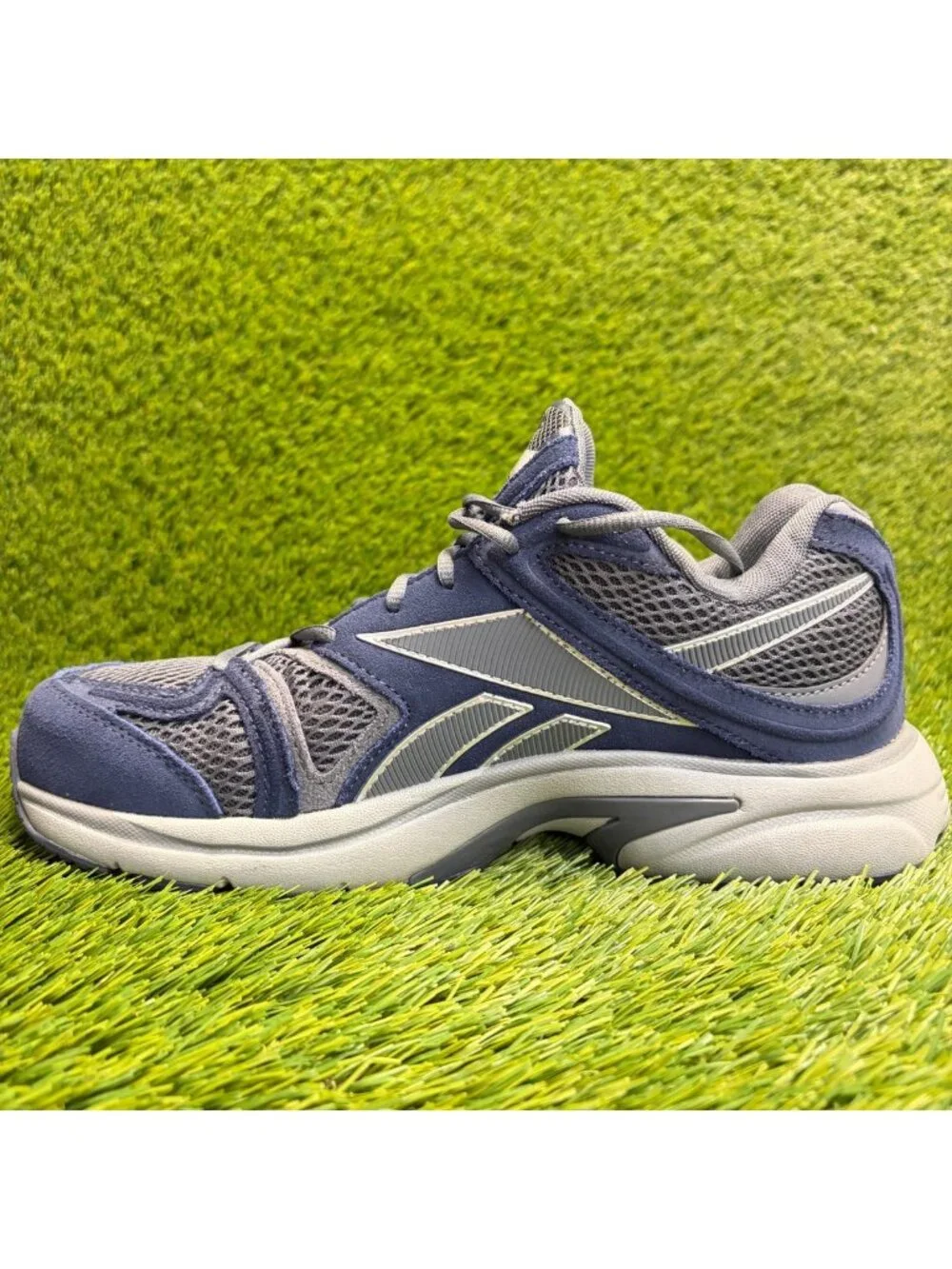 Reebok please review
