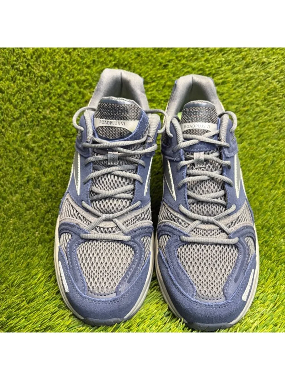 Reebok please review