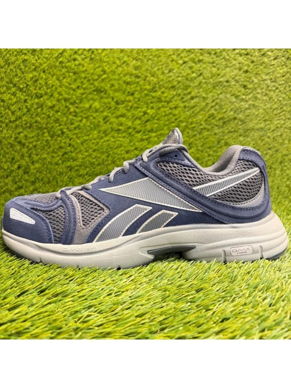 Reebok please review