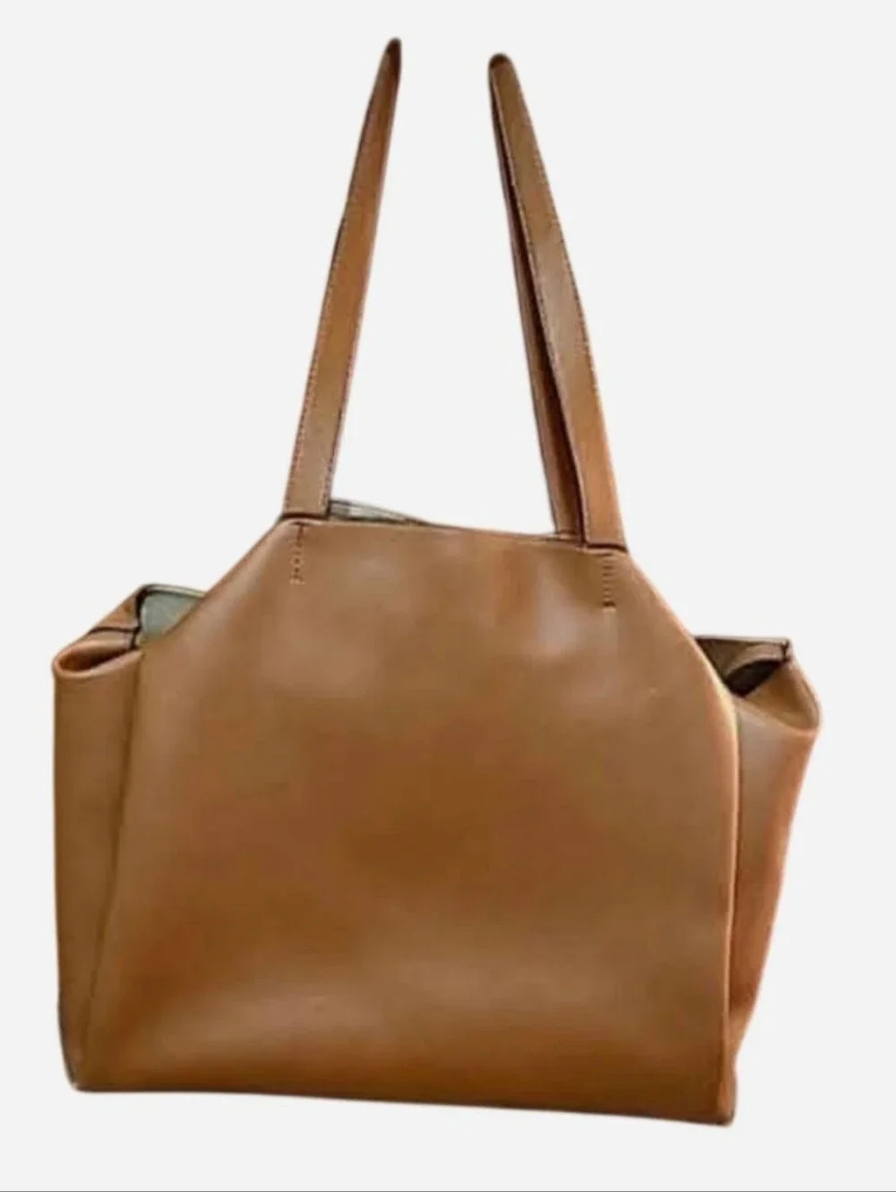 Nine West elegant brown