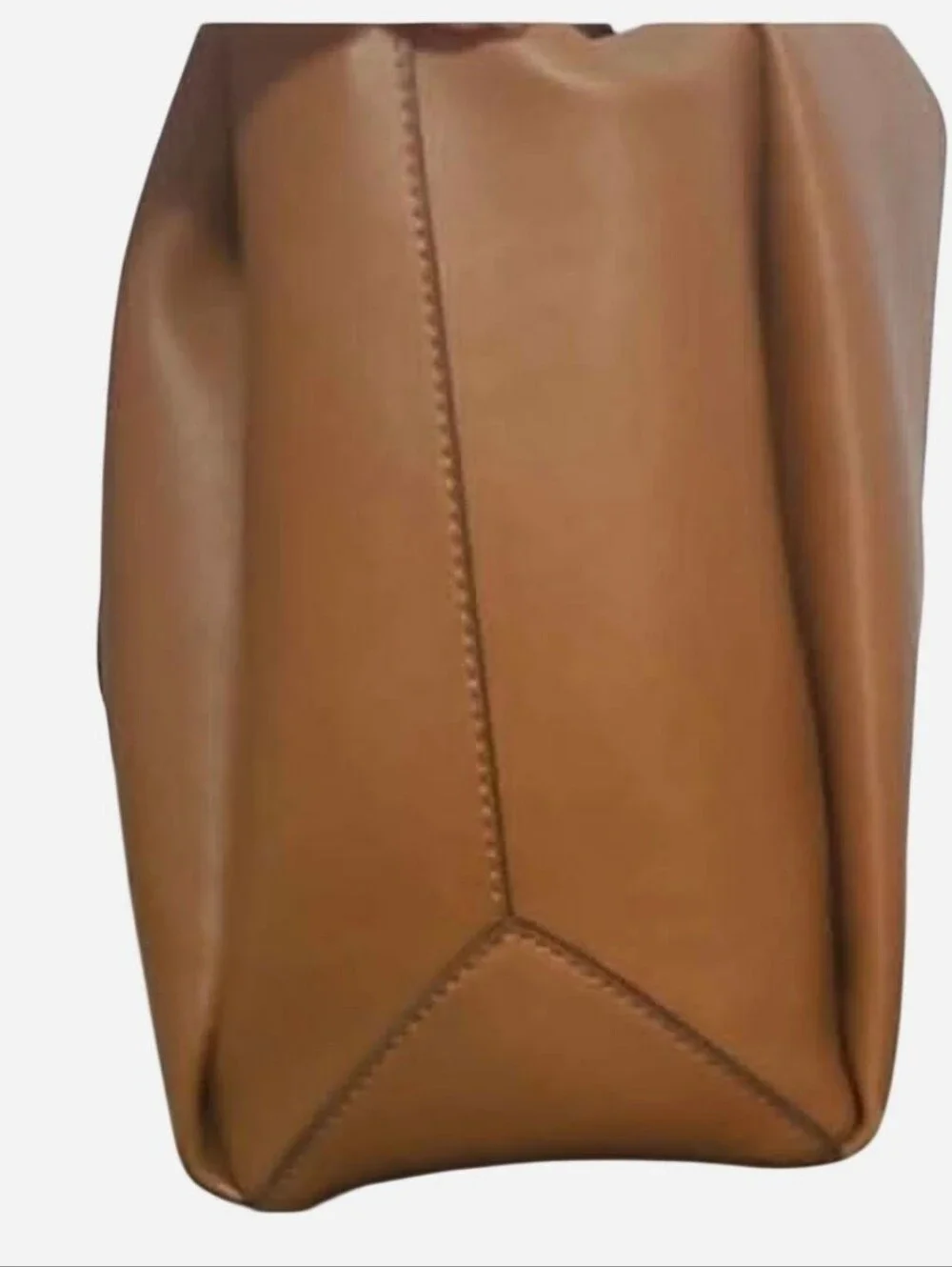 Nine West elegant brown