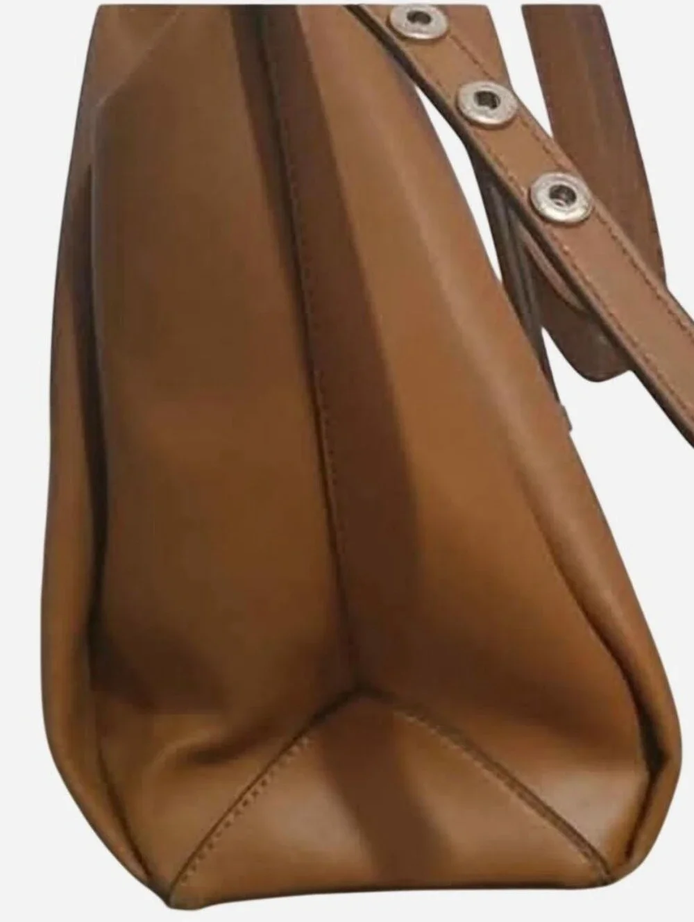 Nine West elegant brown