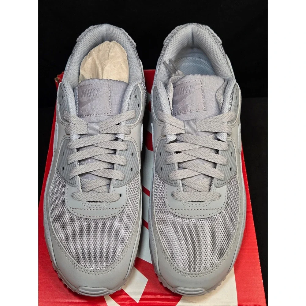 Nike air max