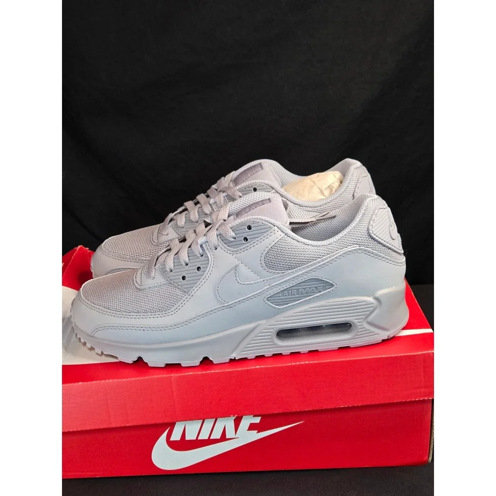 Nike air max