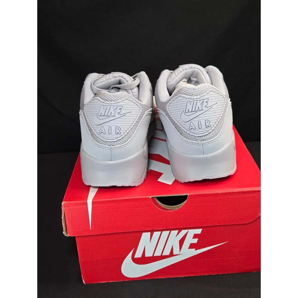Nike air max