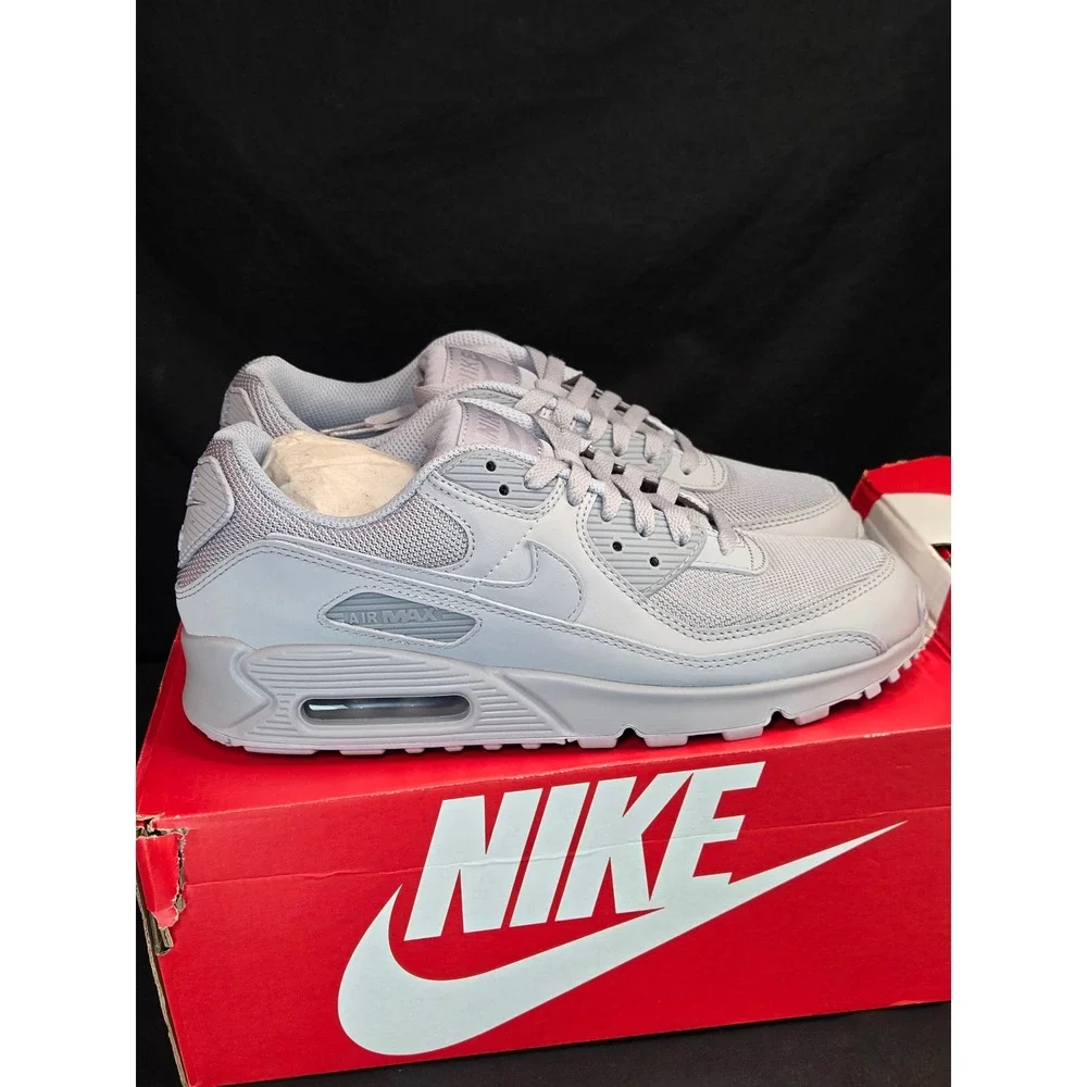 Nike air max