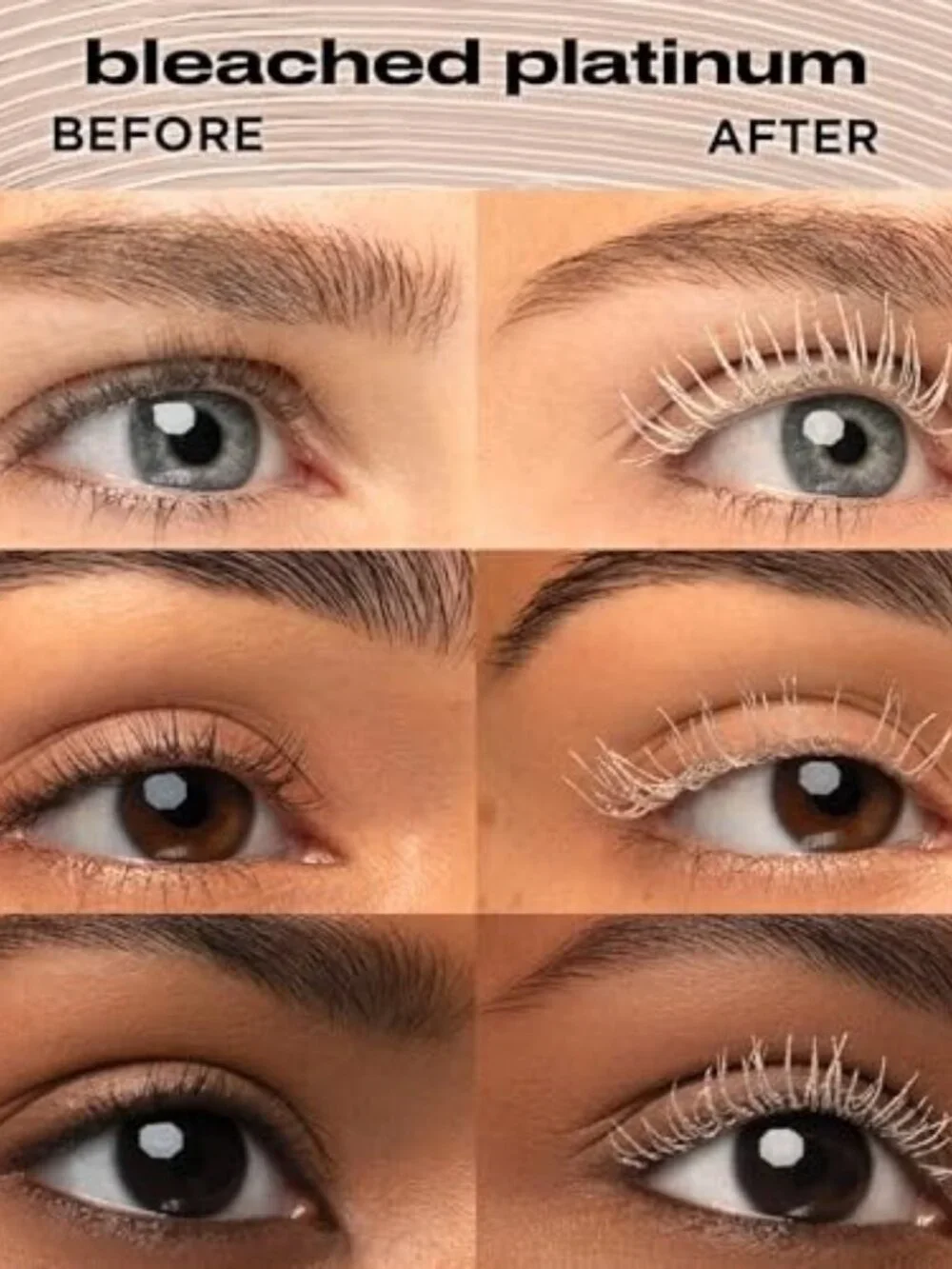 Urban Decay Tube Job Lash Augmenting Tubing Mascara - 24HR Lift, Lengthen & Volu