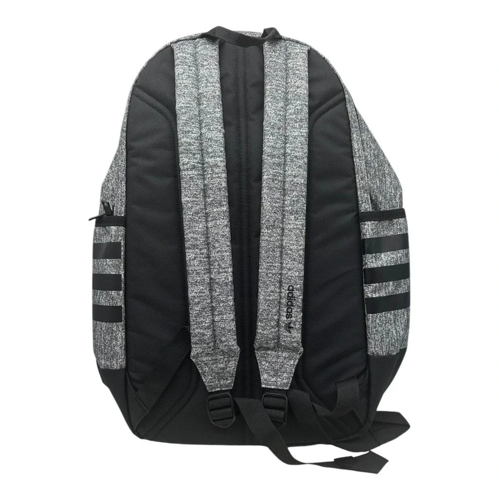 adidas originals base