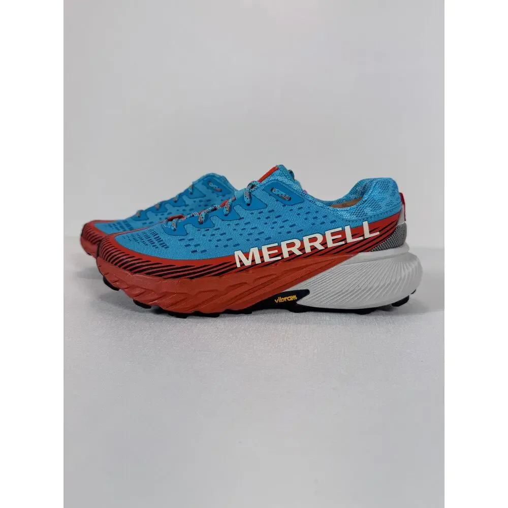 Merrell agility peak