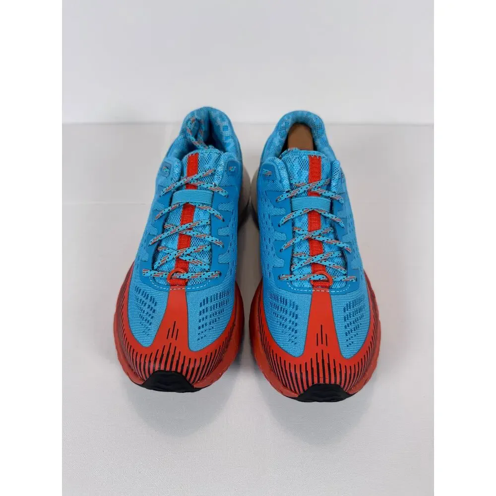 Merrell agility peak