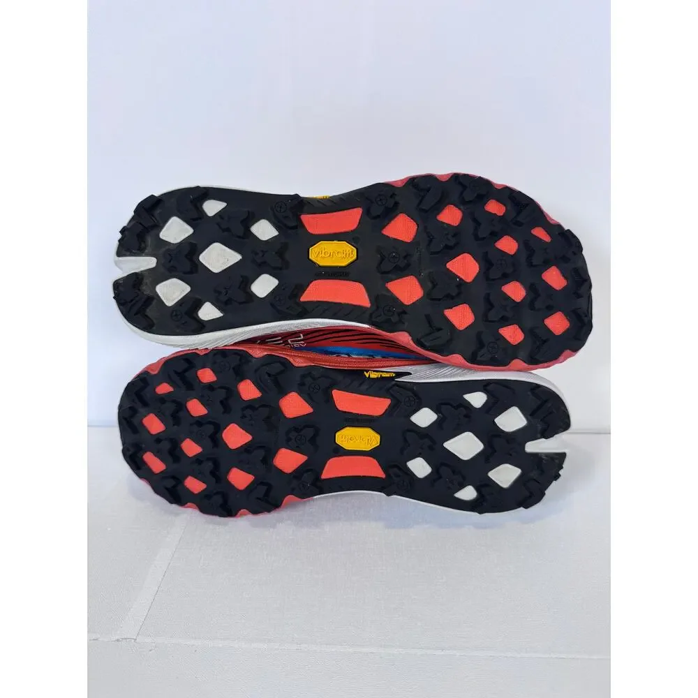 Merrell agility peak