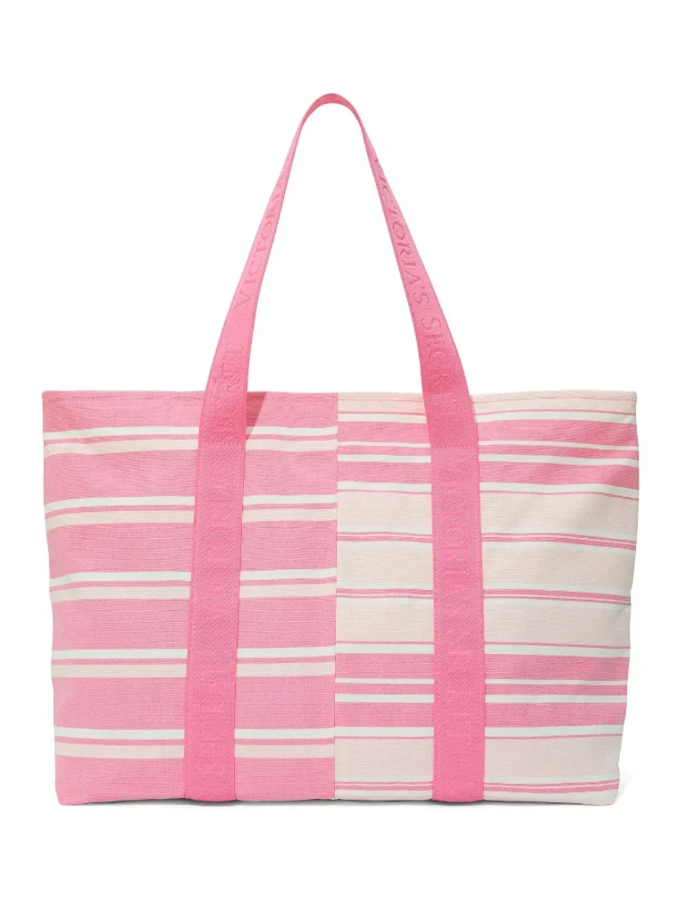 Victorias Secret eclectic take