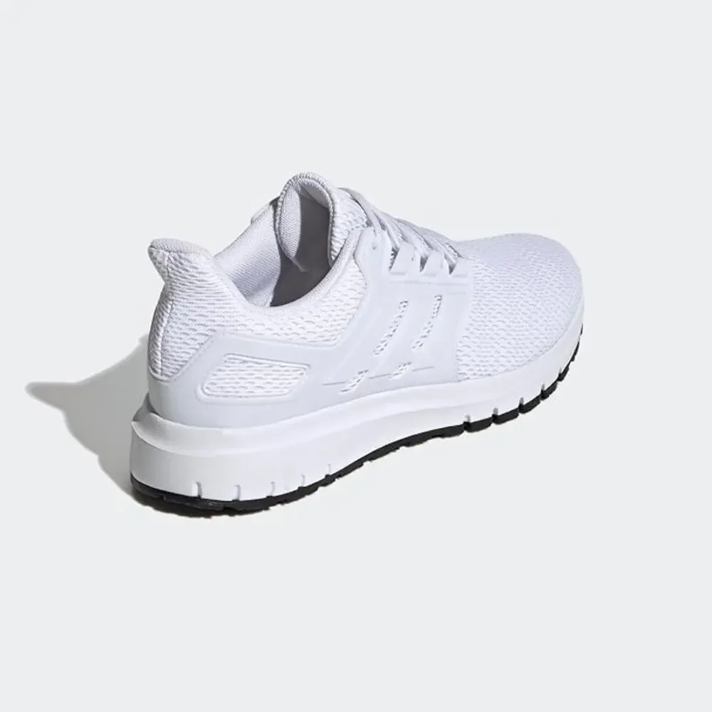 adidas Men's Ultimashow Sneaker White Running Sneaker Size11 NWT