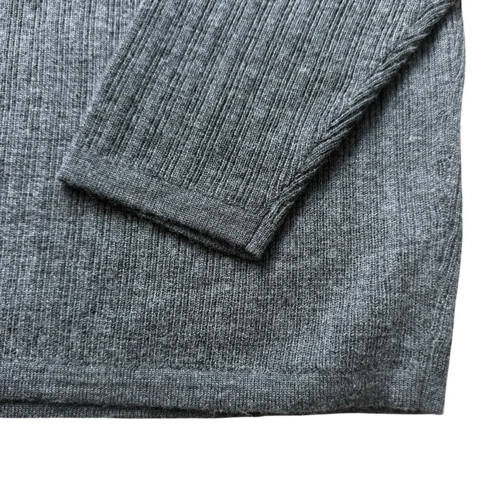 Pure & Simple timeless size