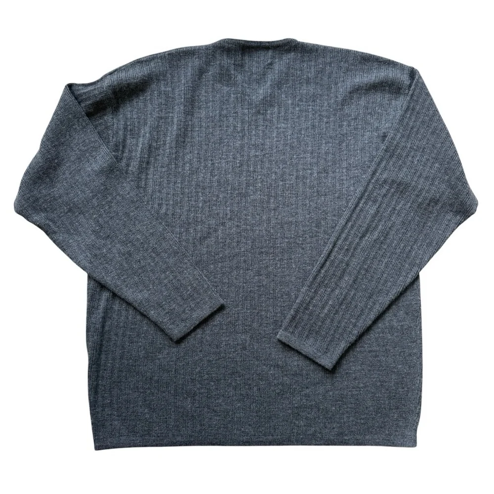 Pure & Simple perfect that knit