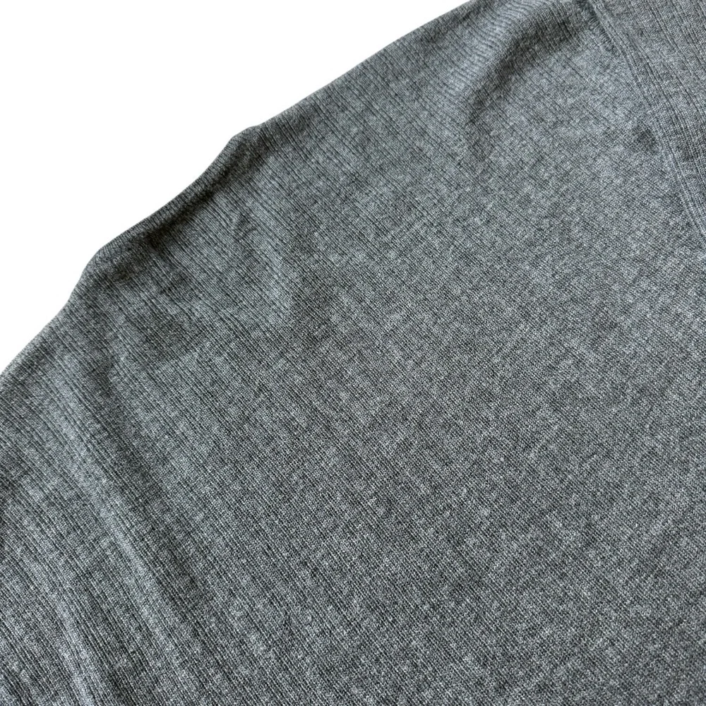 Pure & Simple style heather