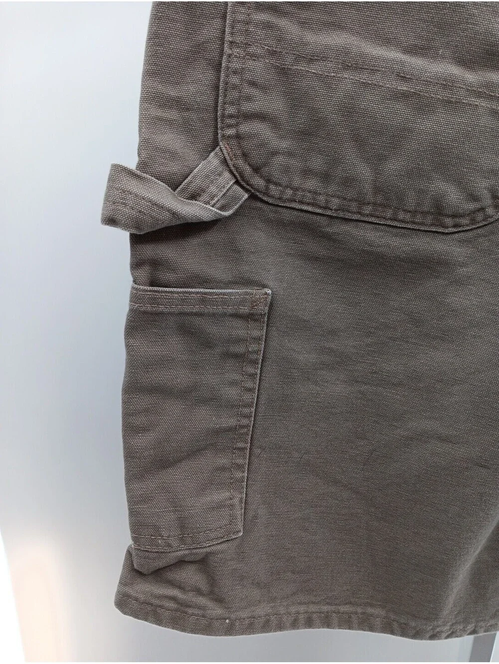 Carhartt these carpenter