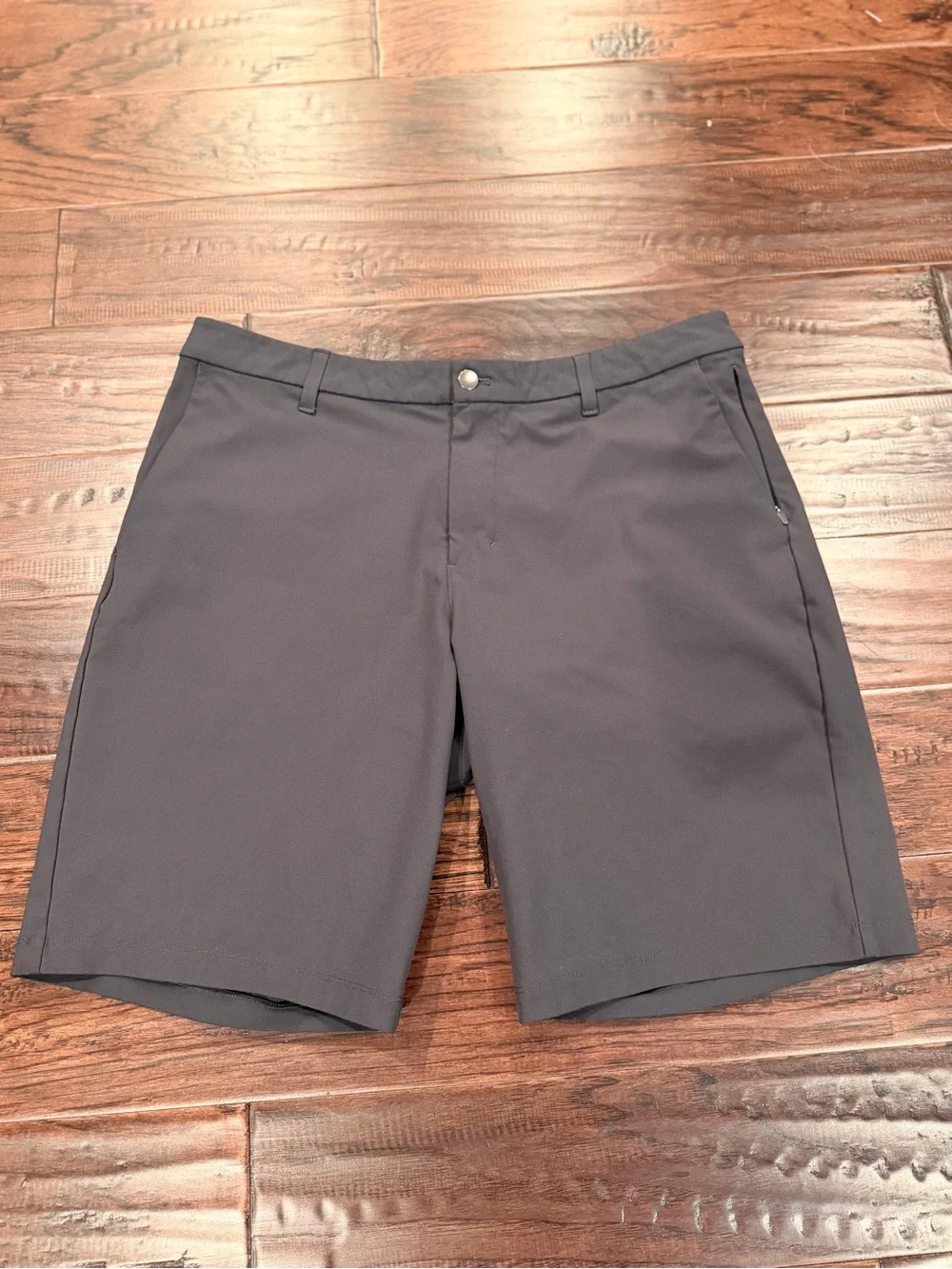 lululemon athletica smart flat