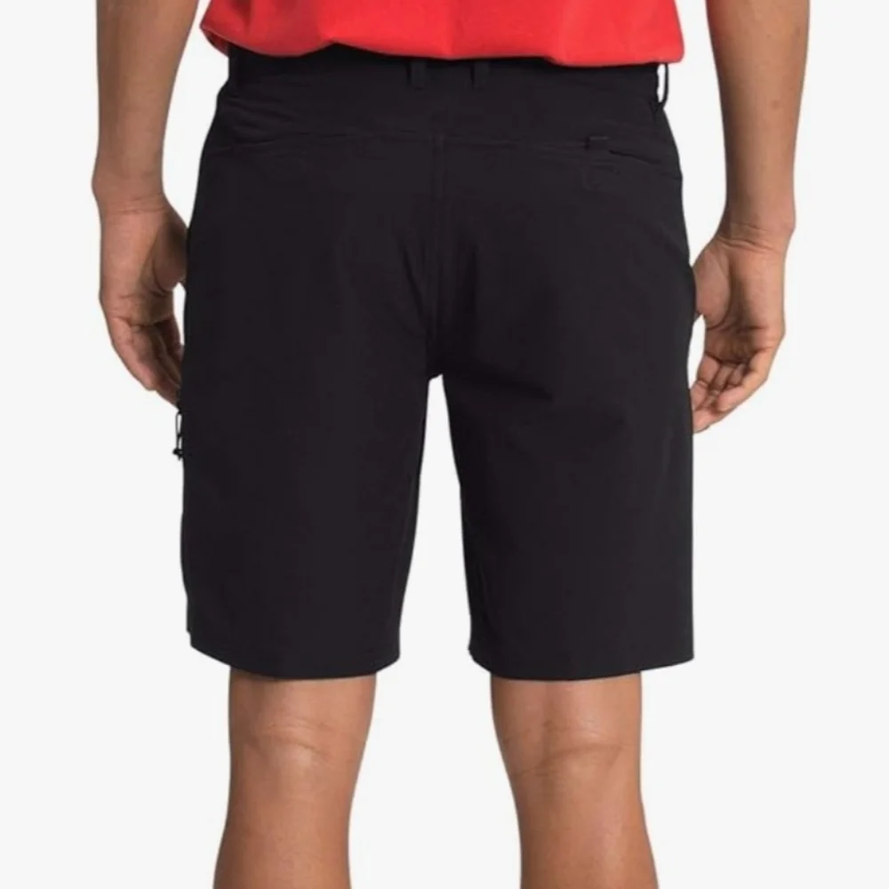 THE NORTH FACE  Rolling Sun Packable Shorts Size 30 Long