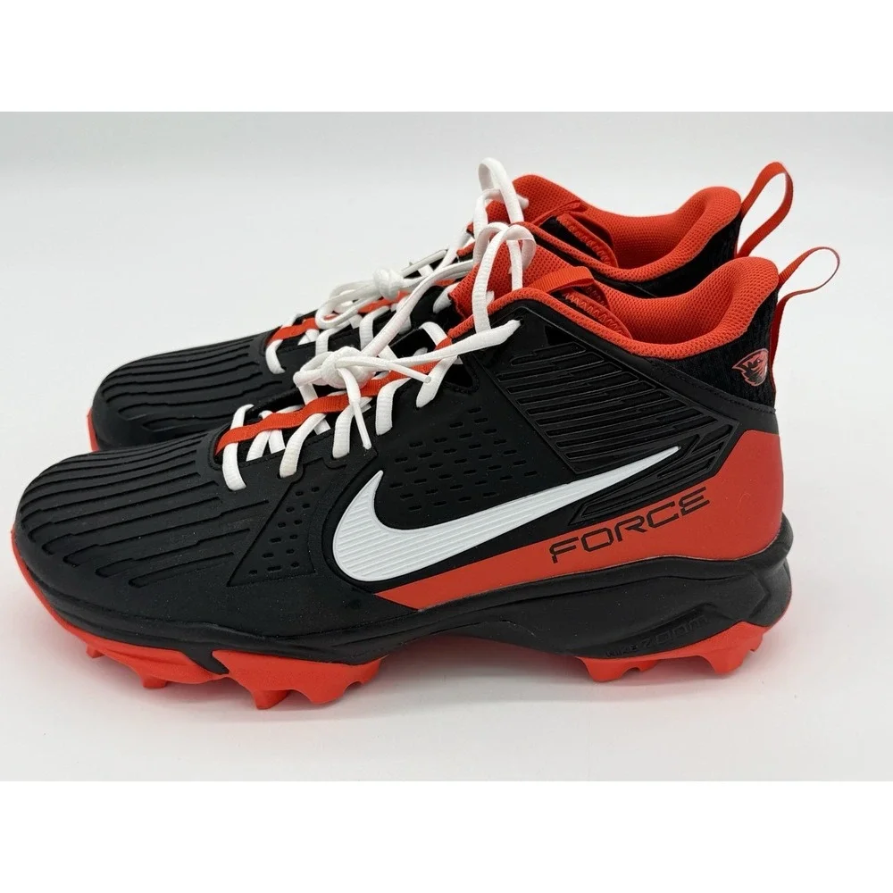 Nike new without